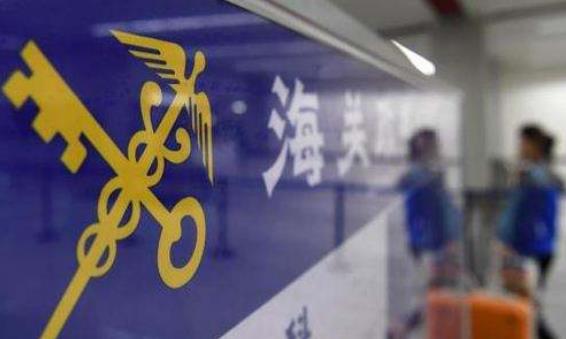 菲律賓食品進口清關需要<strong>多久</strong>？