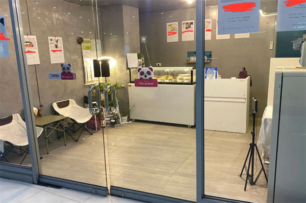 菲律賓南萊特省開店流程有哪些(需要多少錢)