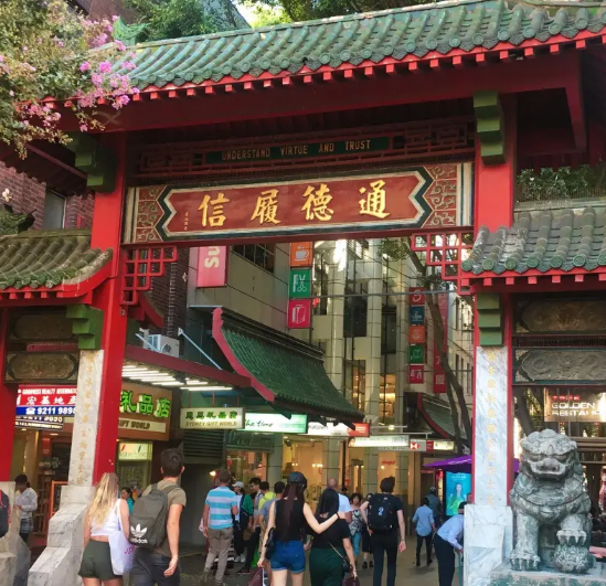 菲律賓華僑身份怎么認定