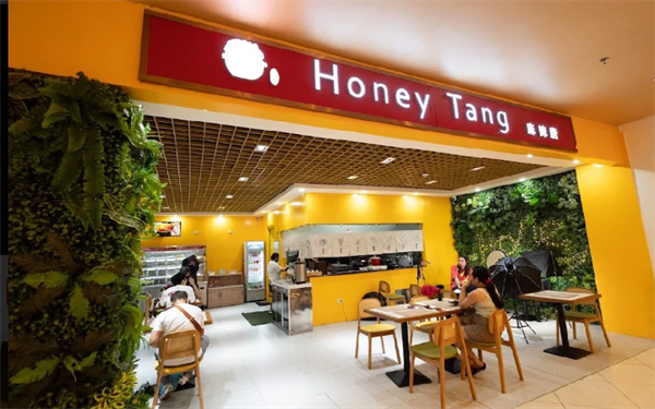 菲律賓南萊特省開店流程有哪些(需要多少錢)