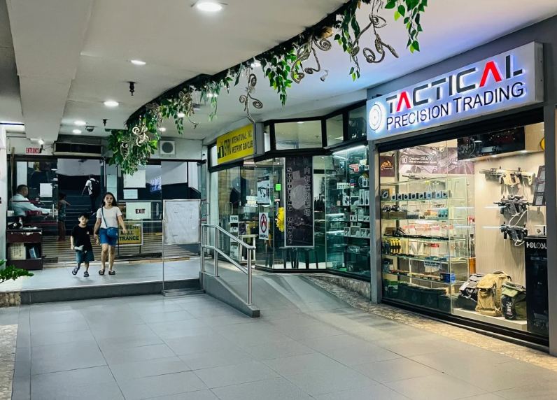 菲律賓開店創業條件(要交多少稅)
