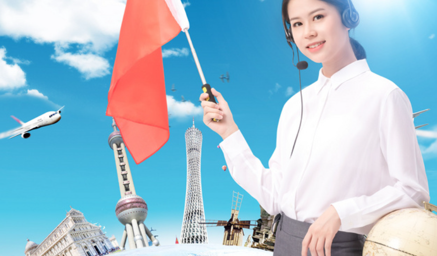 找個菲律賓導游怎么找(需要多少人民幣)