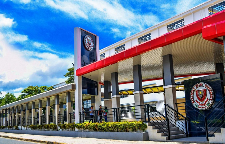 國立大學頒發的學位可以受到<strong>中國教育部</strong>的認可嗎