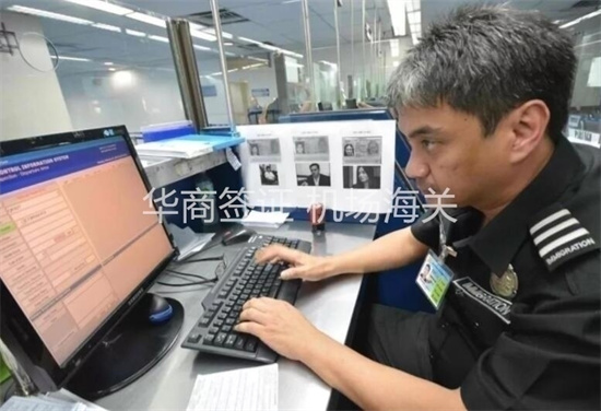 從菲律賓回國用<strong>隔離</strong>嗎