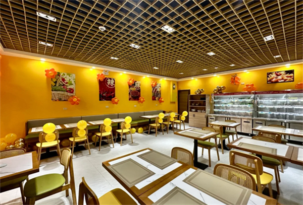 菲律賓西民都洛省開店條件(成本要多少)