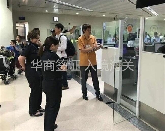 菲律賓疫情最新消息