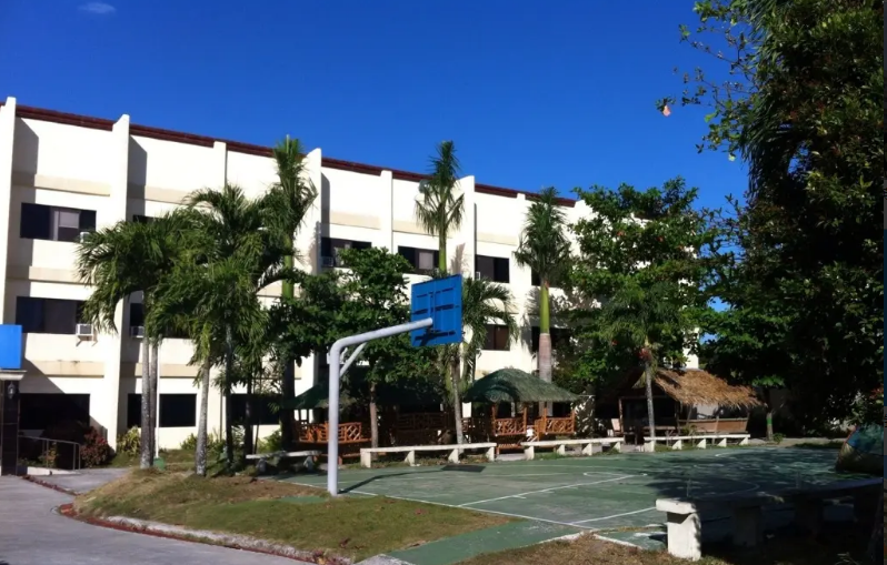 中國大學生到菲律賓游學是什么樣的體驗(游學介紹)