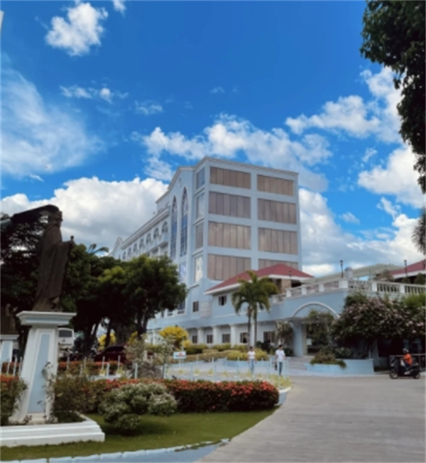 菲律賓外教可靠不可靠嗎(多少錢)