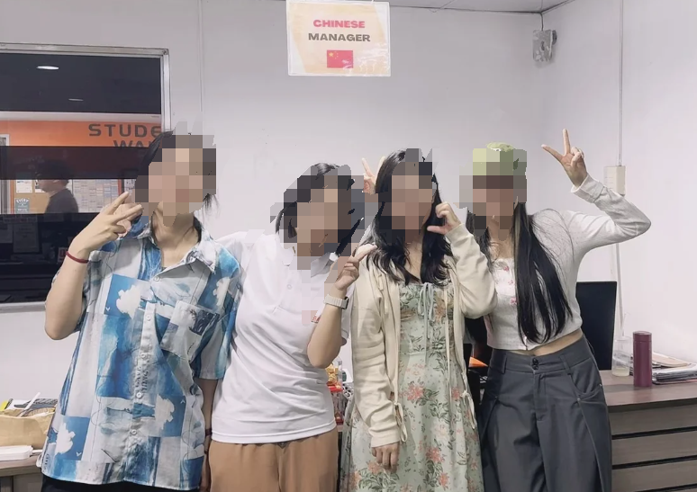 菲律賓游學有哪些地方可以去呢(學校推薦)