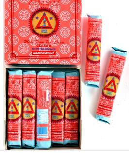 菲律賓<strong>特產</strong>朱古力價格（最新特產朱古力價格）