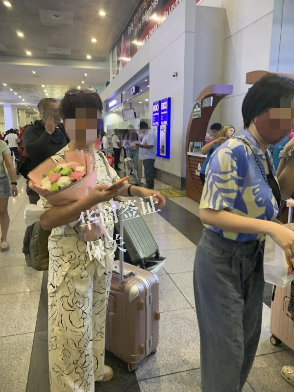 去菲律賓每個(gè)人都要保關(guān)嗎(申請(qǐng)流程是什么)