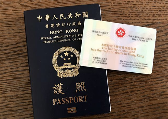 澳門護(hù)照菲律賓免簽幾天