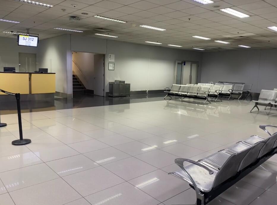 進了菲律賓小黑屋還能保關出來嗎(所需費用)
