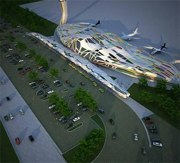 去菲律賓卡林阿機場接機怎么收費(分什么類型)