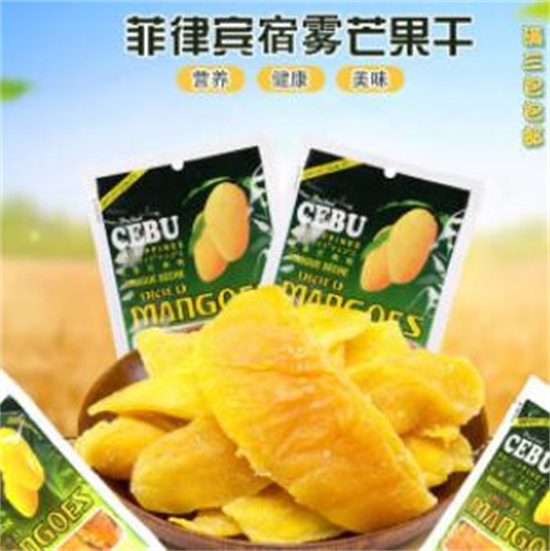 菲律賓旅游可以帶什么回國(旅游購物<strong>攻略</strong>)