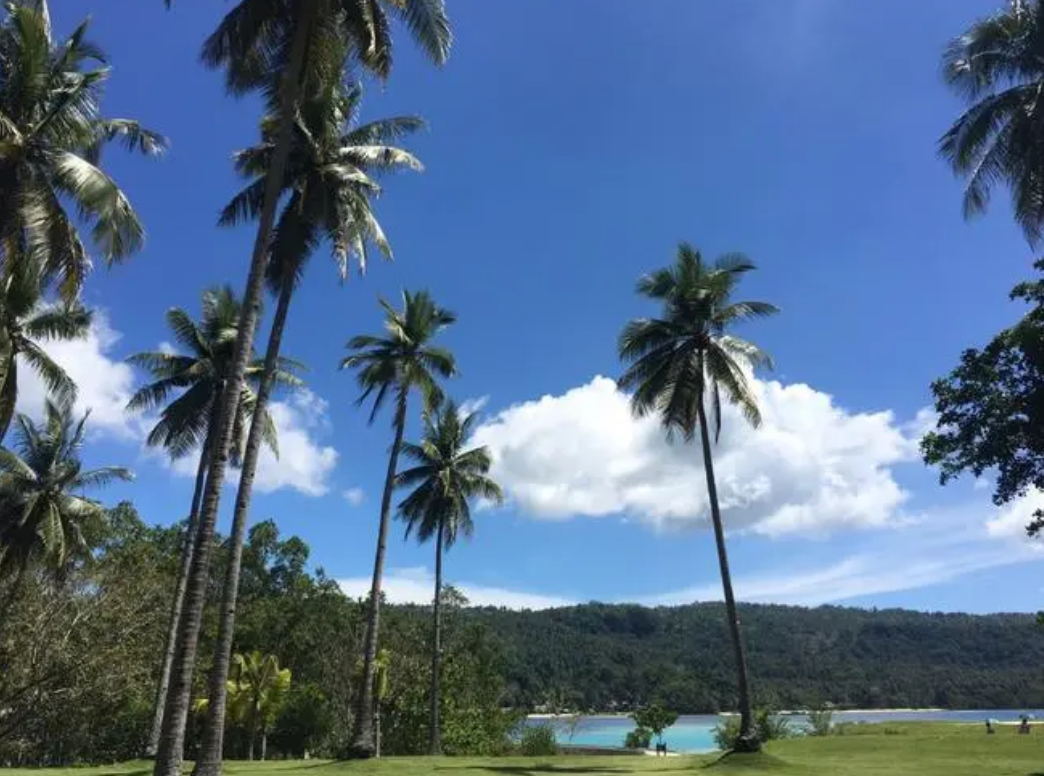 去菲律賓達(dá)沃島旅游有什么風(fēng)俗（達(dá)沃旅游季節(jié)）