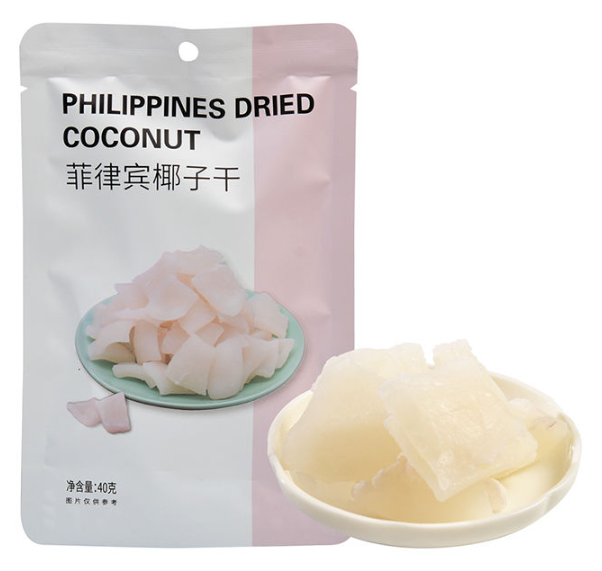 菲律賓旅游買什么特產好(回國禁止攜帶的物品)