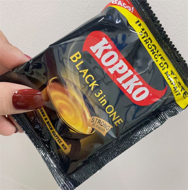 菲律賓比利蘭省特產(chǎn)有哪些(哪里購買)