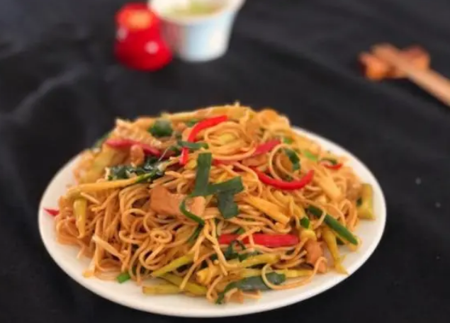 菲律賓杜馬蓋地潛水