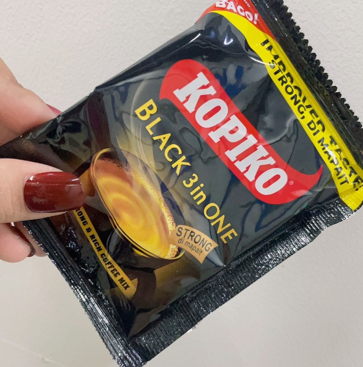 菲律賓有什么咖啡特產(最貴的咖啡是什么)