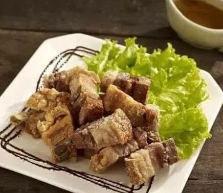 菲律賓有什么著名的美食（薄荷島自駕游要簽證嗎）
