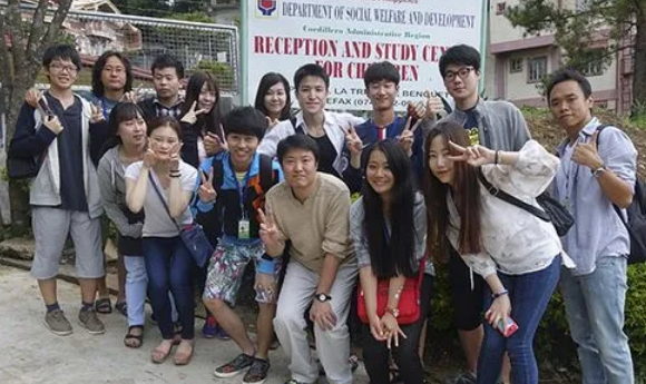 菲律賓碧瑤市最新人口數(shù)量（去碧瑤要<strong>辦理</strong>什么簽證）