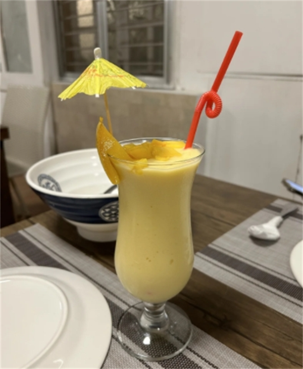 菲律賓打拉省必吃美食有哪些(要注意什么)
