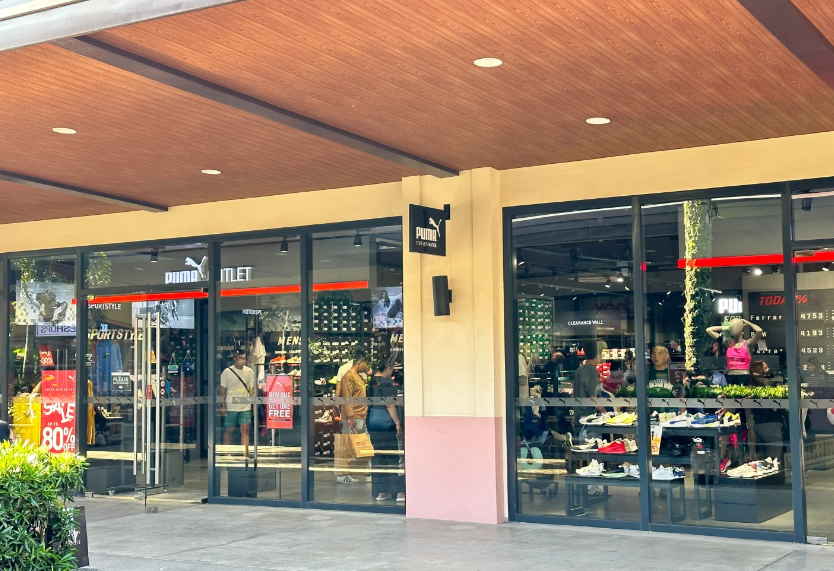 去菲律賓開店做什么生意好(綠卡可以開店嗎)