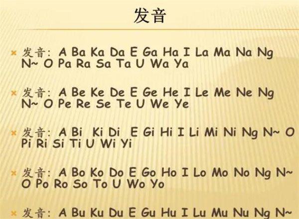 我喜歡你用菲律賓怎么說(在哪些地方使用)