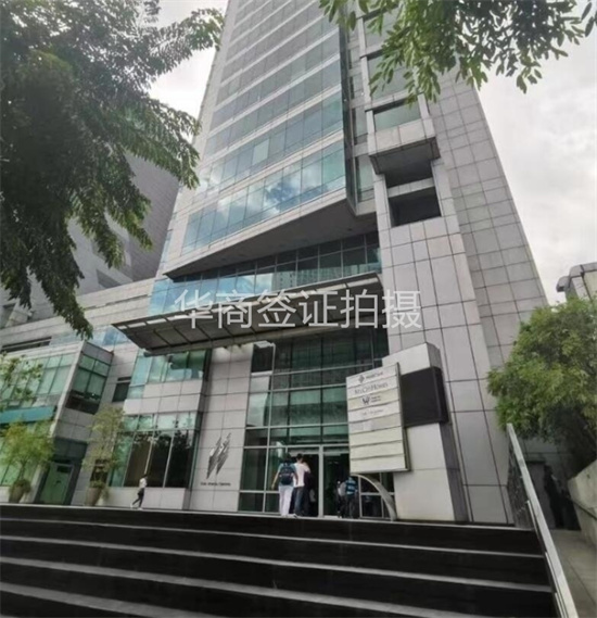 菲律賓<strong>護照</strong>達沃到期補辦好辦嗎