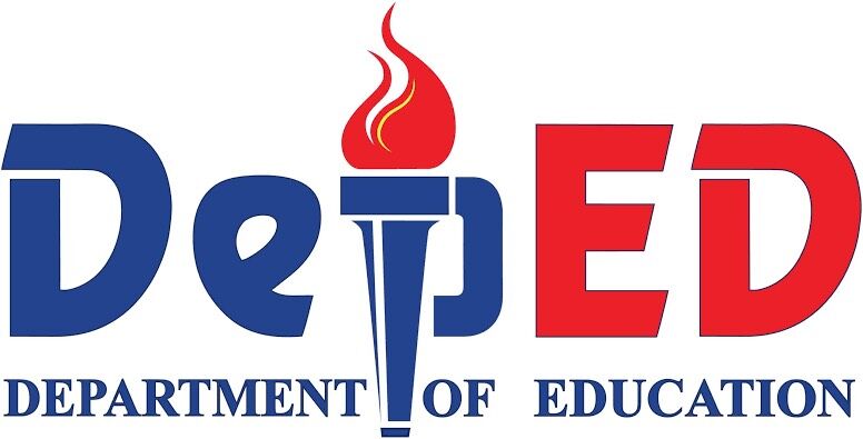 菲律賓教育部（DEPED）圖文講解