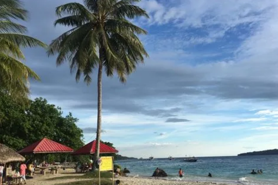 到達沃旅游要注意什么當地風俗