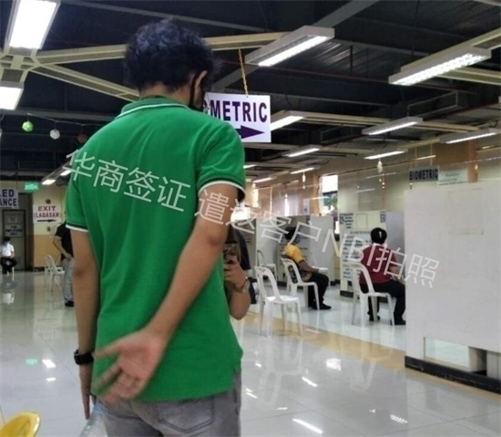 菲律賓辦理遣返回國有什么處罰(遣返回國的原因)
