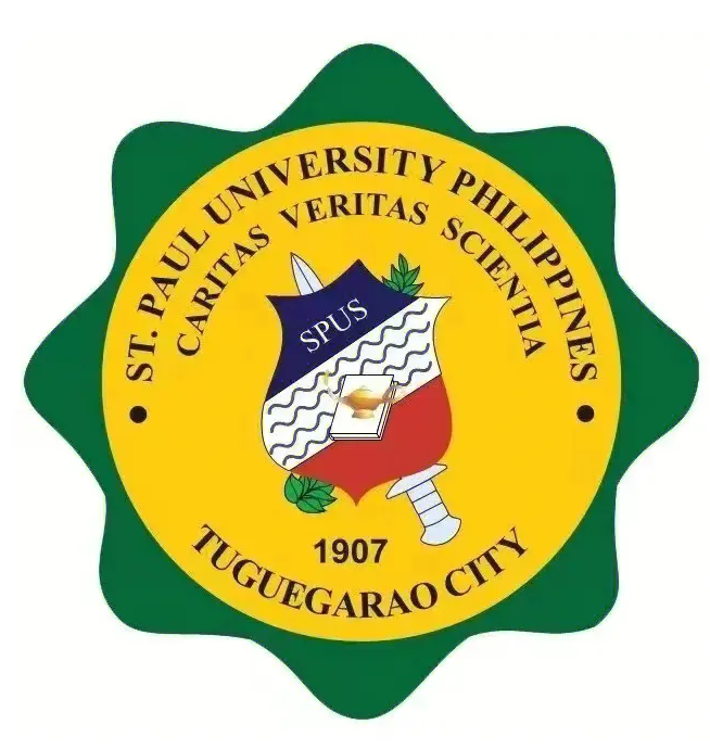 圣保羅大學(xué)在菲律賓哪里