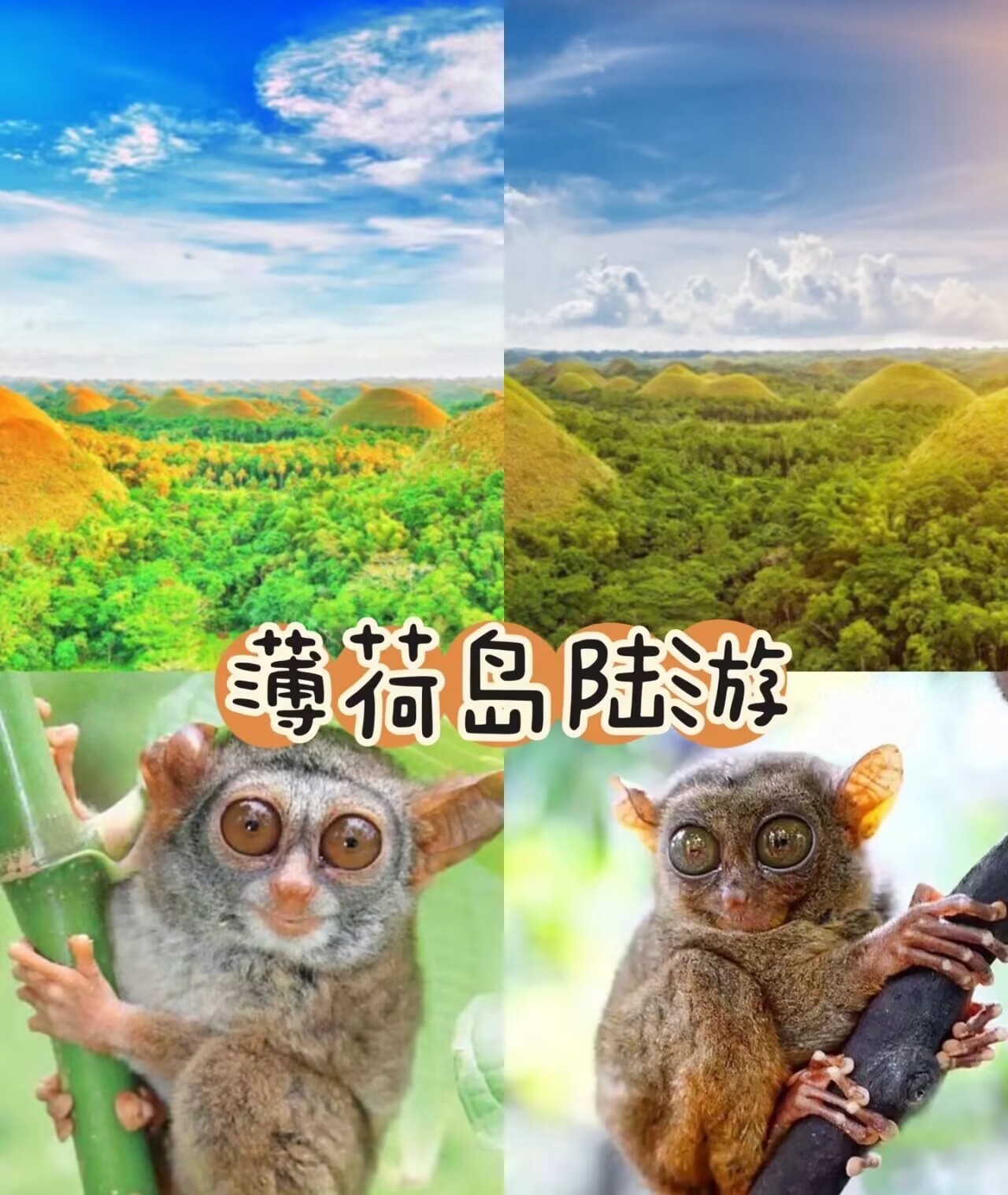 菲律賓比索全稱是什么