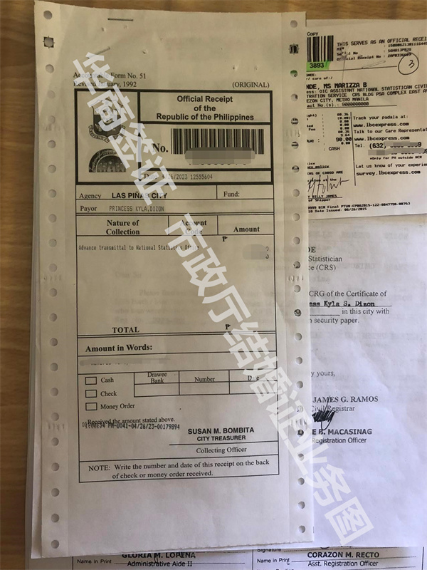 在菲律賓結婚需要購買房產嗎