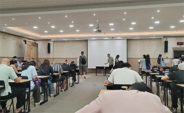 菲律賓游學一個月有效果嗎(需要多少錢)