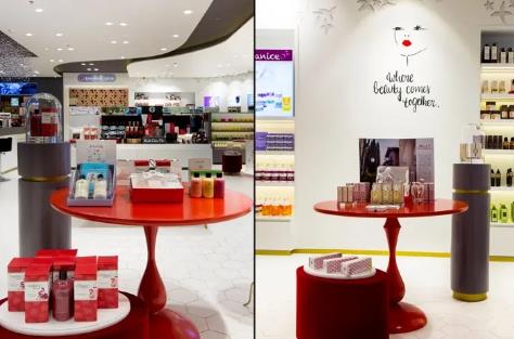 在菲律賓加盟連鎖店有什么需要注意的？