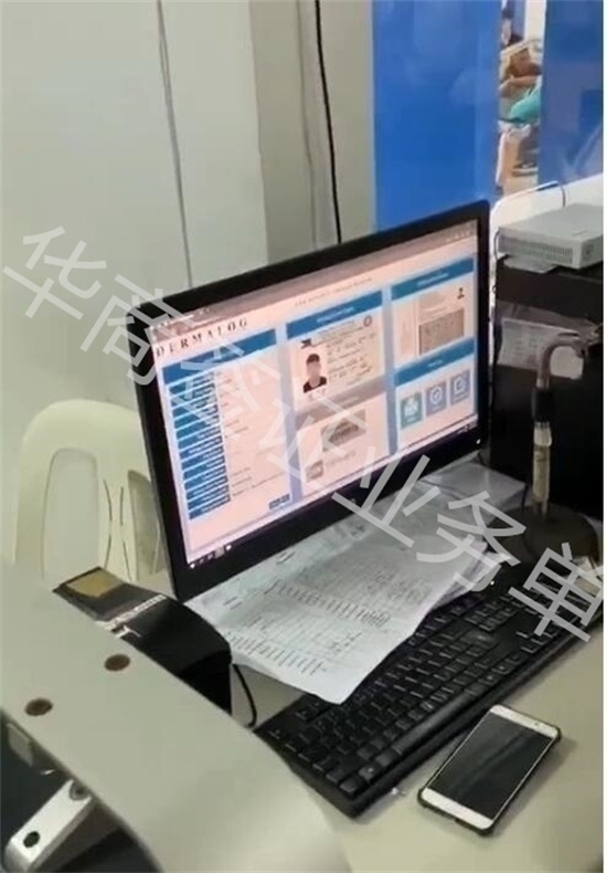 菲律賓駕照回中國需要另外辦理中國駕照嗎?