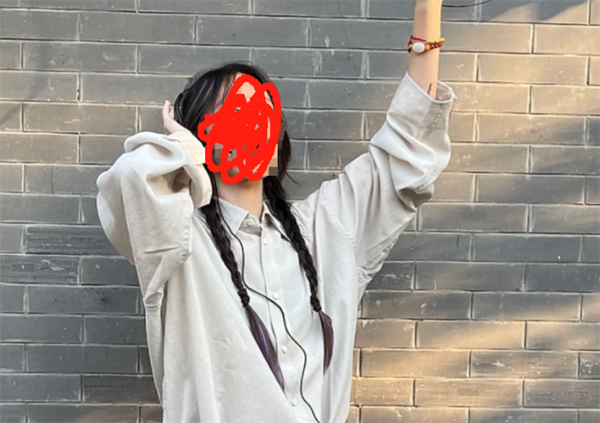 菲律賓高山省華人旅行社哪里找(辦理業務貴嗎)