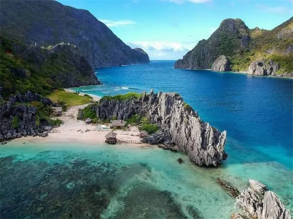 菲律賓宿霧薄荷島天氣(宿務跳島游玩攻略)