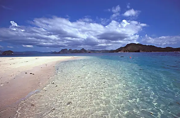 到菲律賓旅游<strong>安全</strong>嗎（旅游攻略及注意事項）