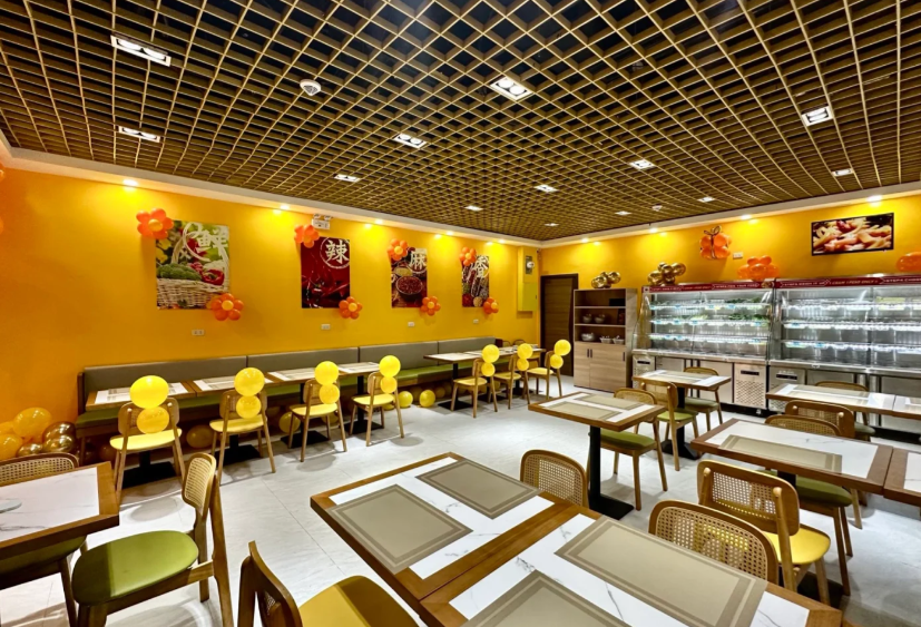 菲律賓開店賣什么好(要交什么稅嗎)