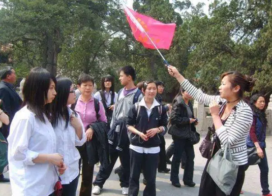 菲律賓當(dāng)?shù)貙?dǎo)游有推薦嗎(當(dāng)?shù)貙?dǎo)游價(jià)格)
