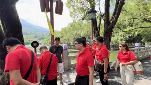 菲律賓有什么旅行社推薦(去要準備多少錢)