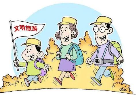 到菲律賓當(dāng)導(dǎo)游就業(yè)前景怎樣？