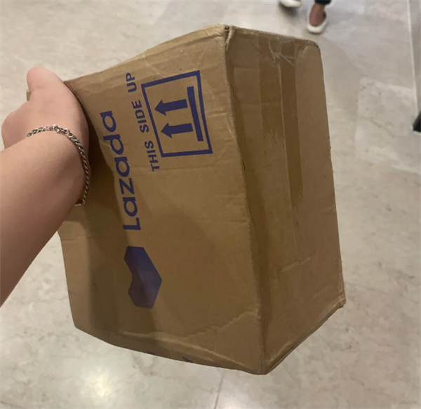 深圳到菲律賓寄快遞的流程(要多少錢)