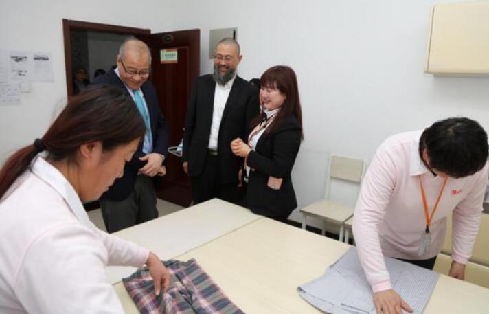 菲律賓找家政公司要多少錢(有哪些渠道)