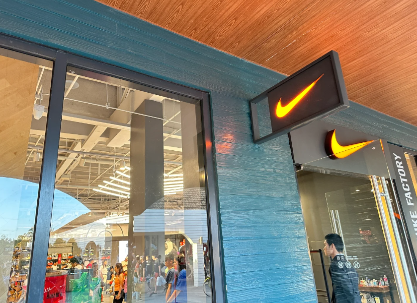 菲律賓開店要辦營業執照嗎(具體要辦什么手續)