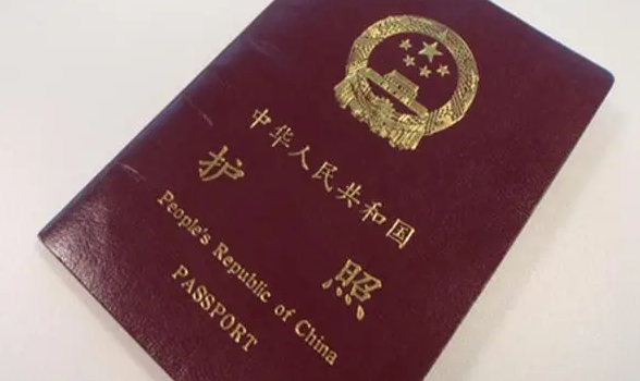 <strong></strong>菲律賓外國人入籍中國可以嗎(入籍中國教程)